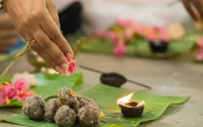 Pitra_Dosh__Puja