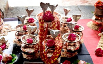 puja-rituals_BM6qNyPM_202308281153140